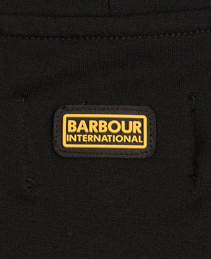 BARBOUR   Intl Suspension Overlayer LOL0346/Duks