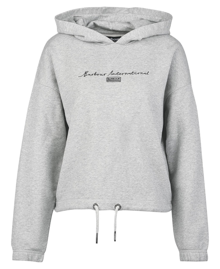 B.Intl Alpine Sweatshirt/Duks LOL0454