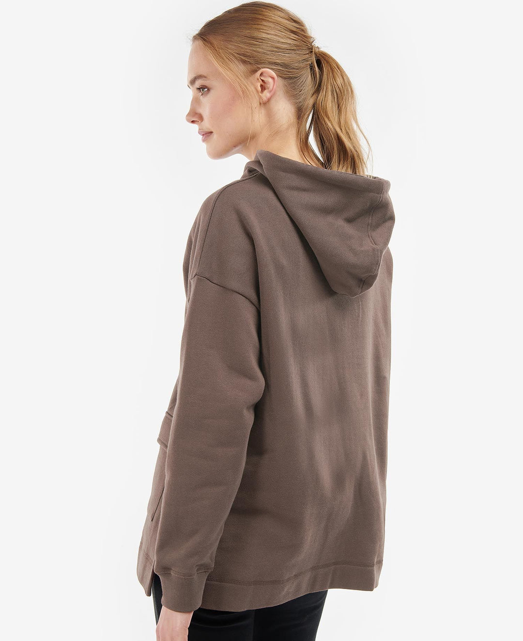 B.Intl Bahia Sweatshirt/ Duks LOL0459
