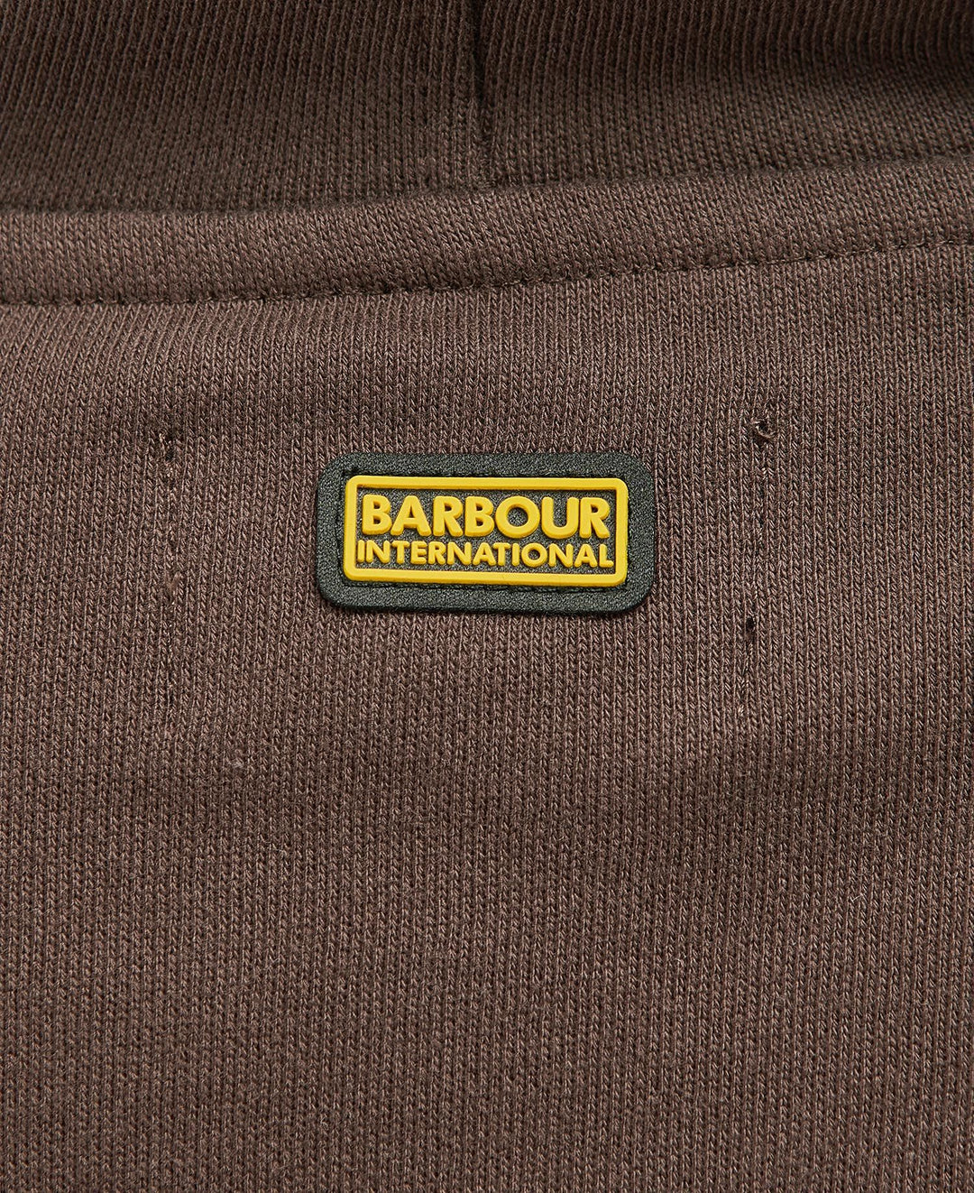 B.Intl Bahia Sweatshirt/ Duks LOL0459