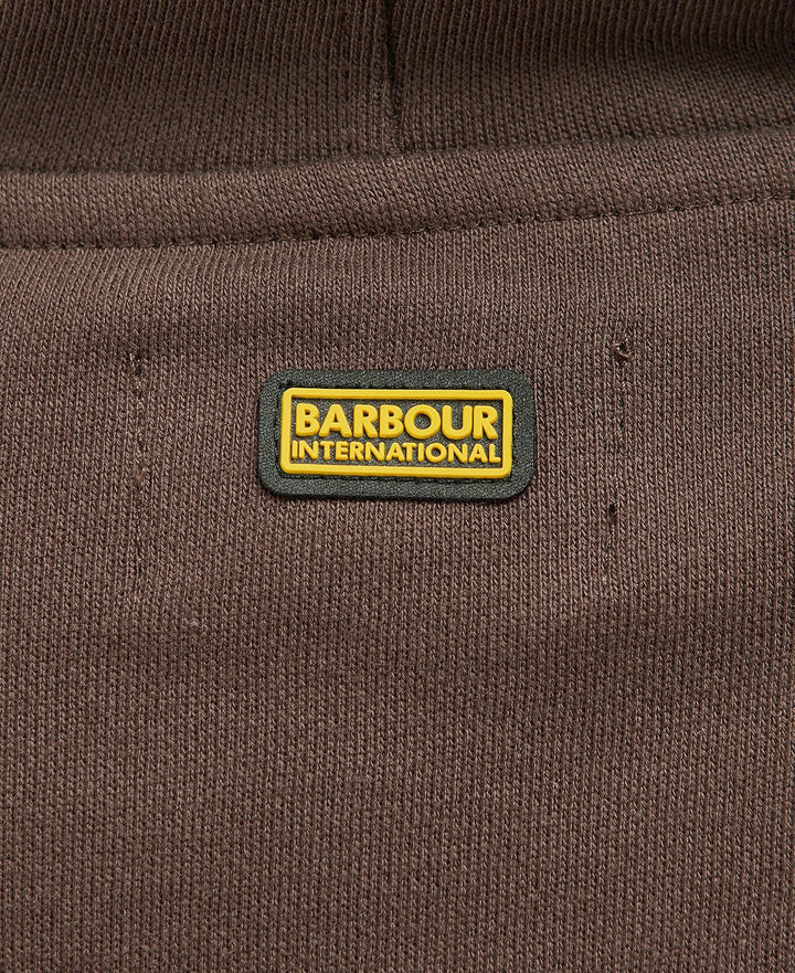 B.Intl Bahia Sweatshirt/ Duks LOL0459