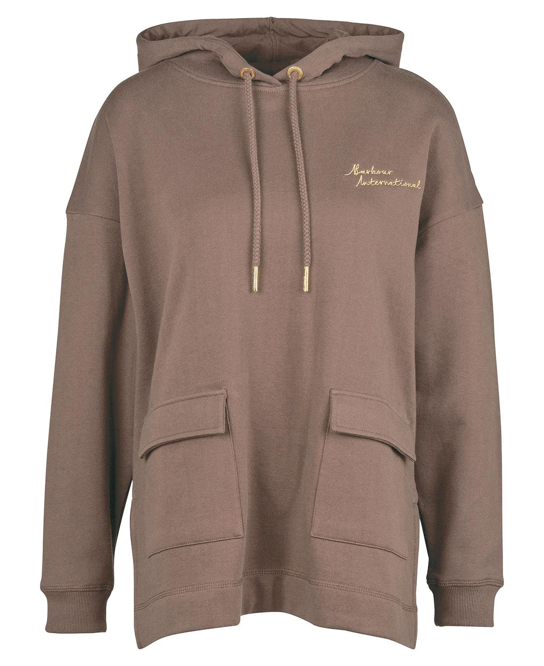 B.Intl Bahia Sweatshirt/ Duks LOL0459