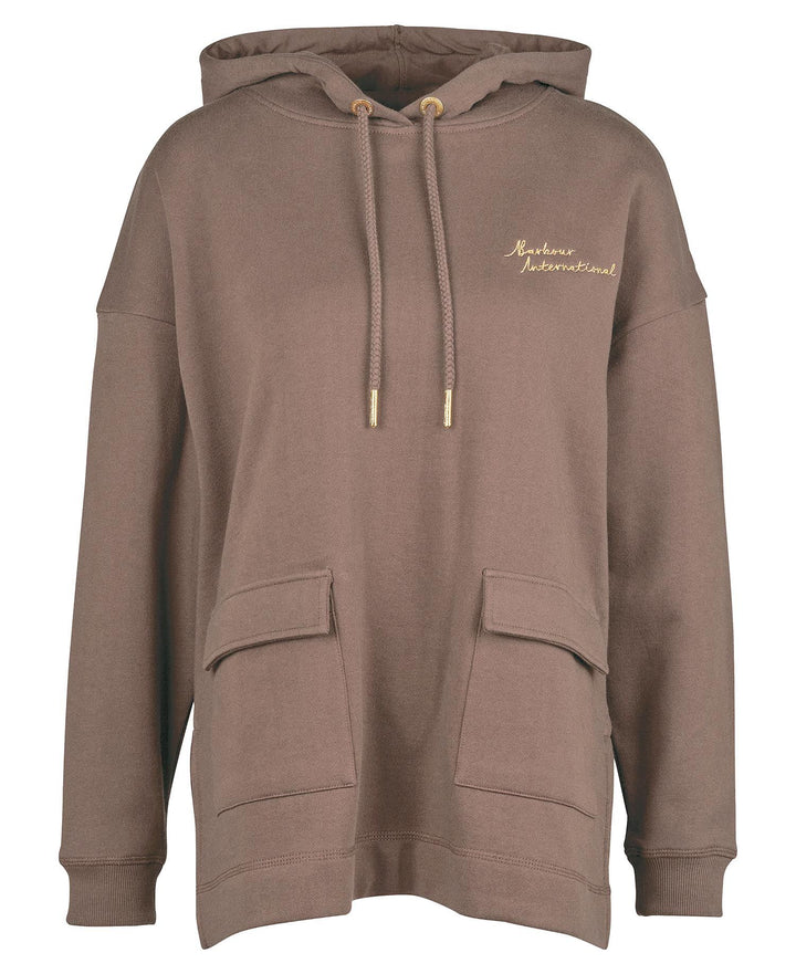 B.Intl Bahia Sweatshirt/ Duks LOL0459