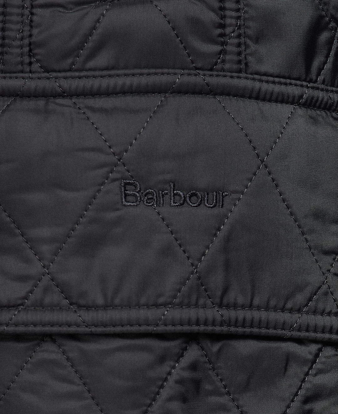 Barbour Beadnell Polarquilt Jacket/Jakna LQU0471