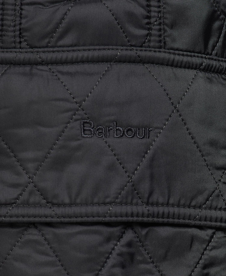 Barbour Beadnell Polarquilt Jacket/Jakna LQU0471