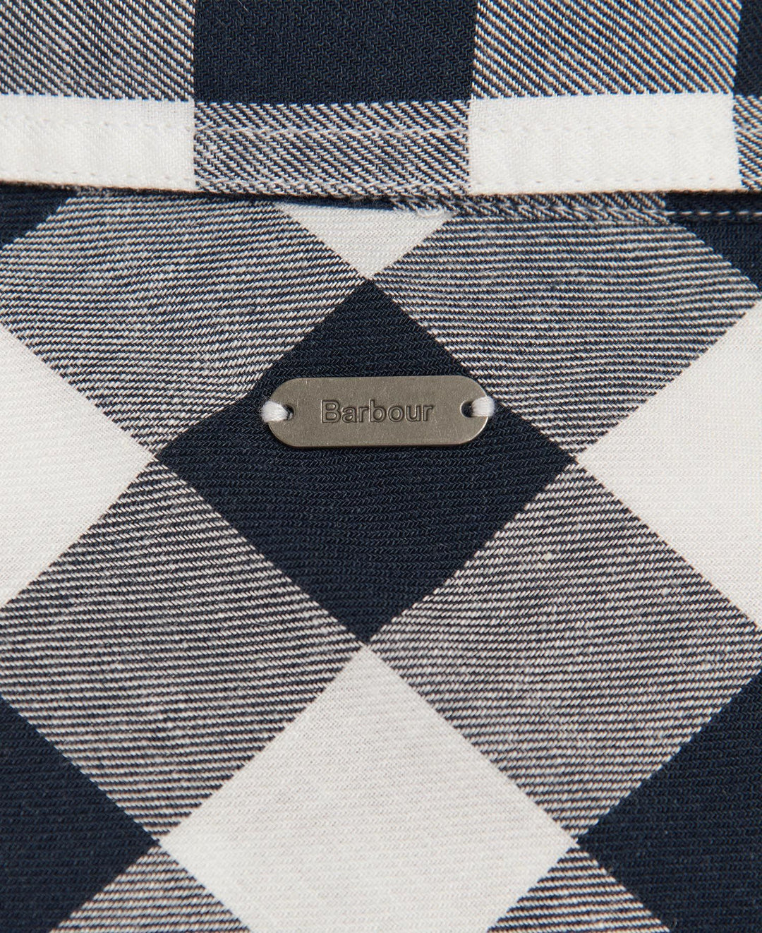 BARBOUR Baymouth Shirt/Košulja LSH1301