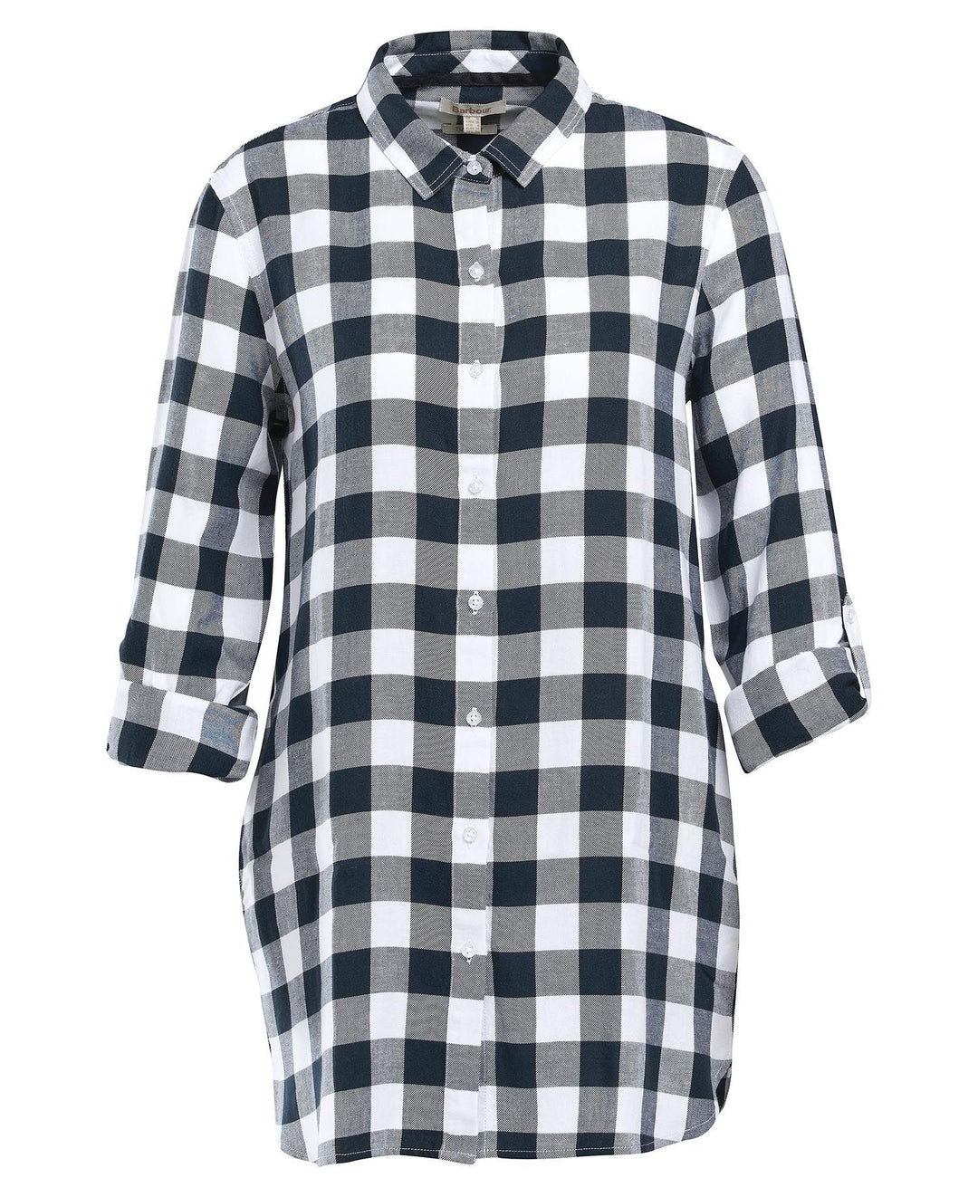 BARBOUR Baymouth Shirt/Košulja LSH1301