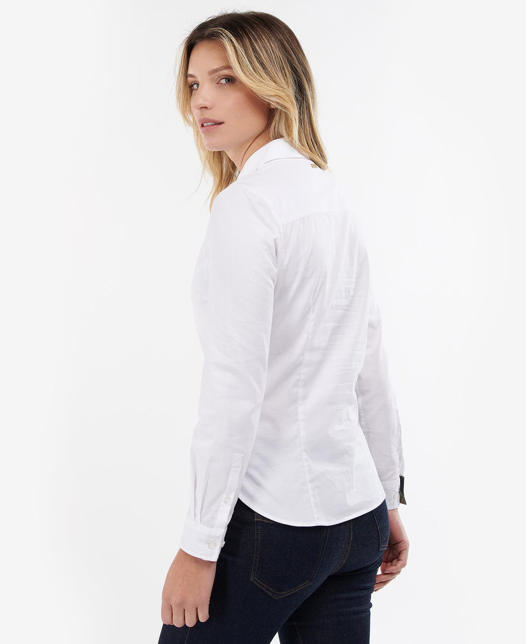 Barbour Pearson Shirt/Košulja LSH1366