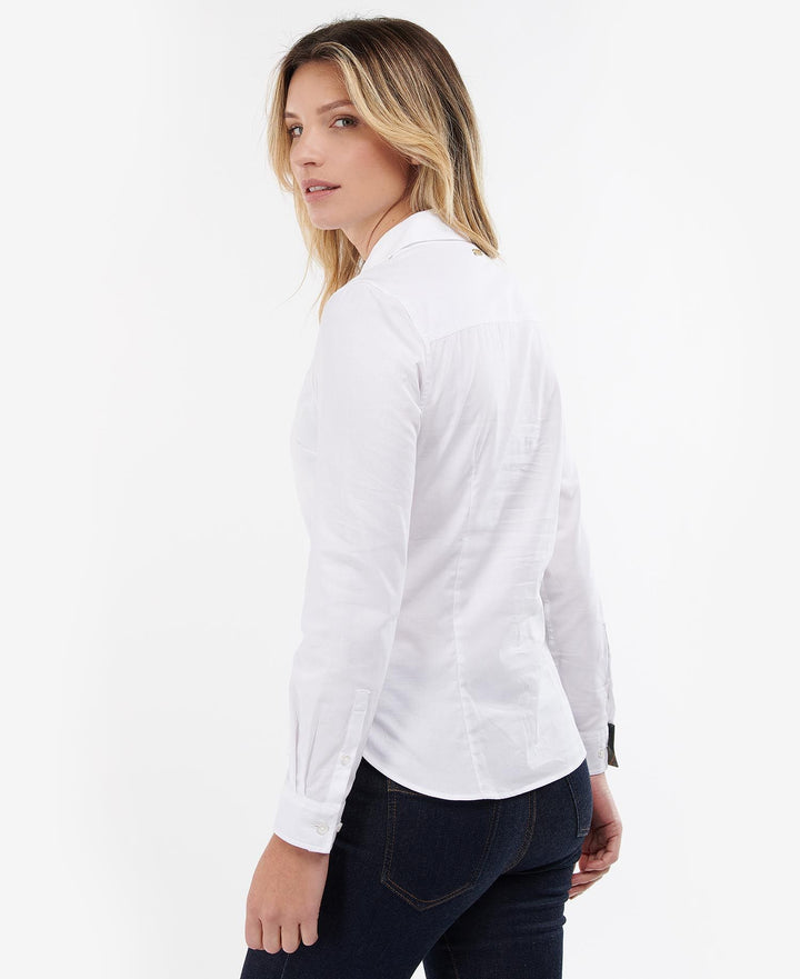 Barbour Pearson Shirt/Košulja LSH1366
