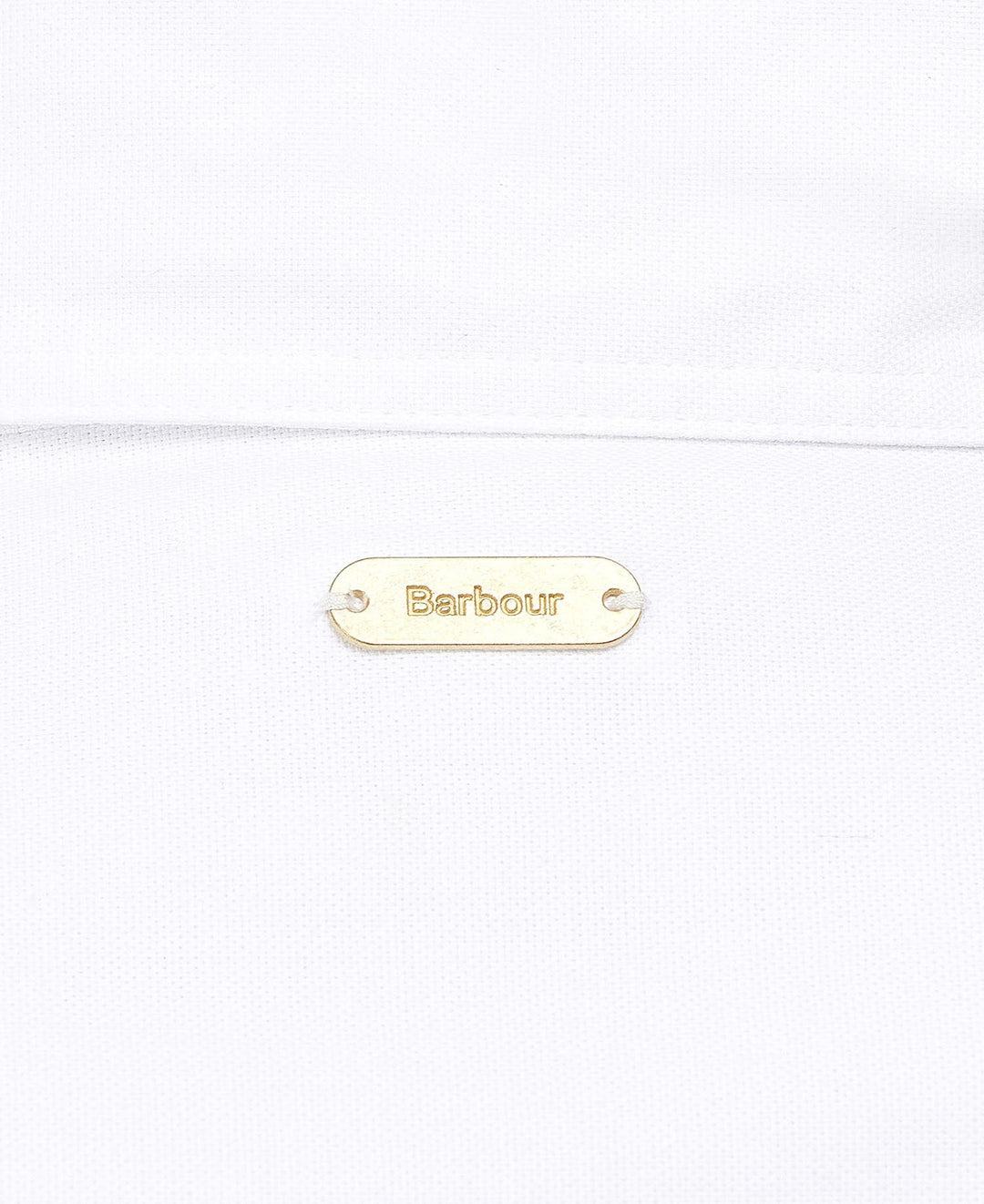 Barbour Pearson Shirt/Košulja LSH1366