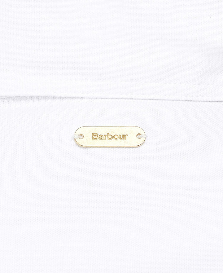 Barbour Pearson Shirt/Košulja LSH1366