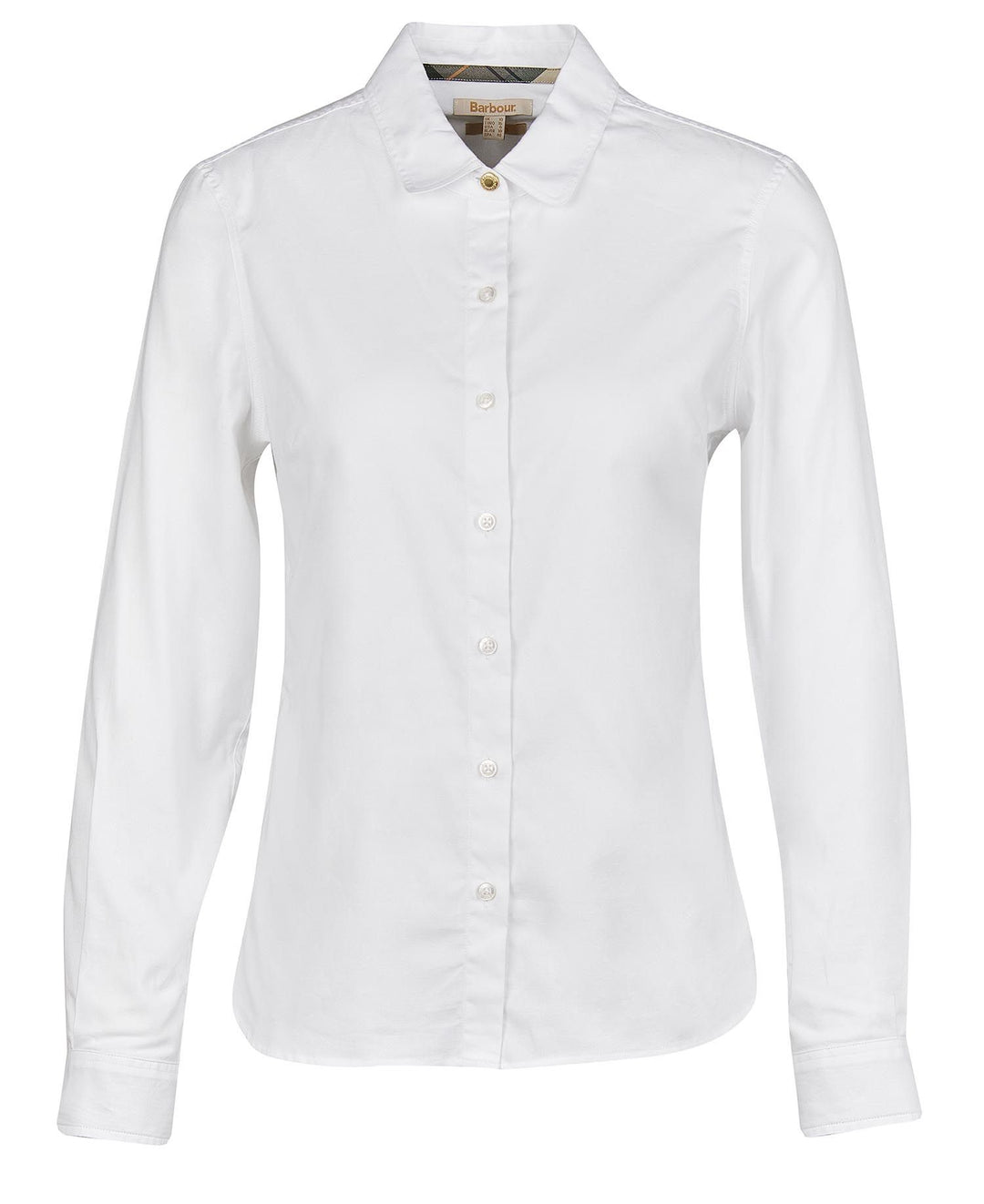 Barbour Pearson Shirt/Košulja LSH1366