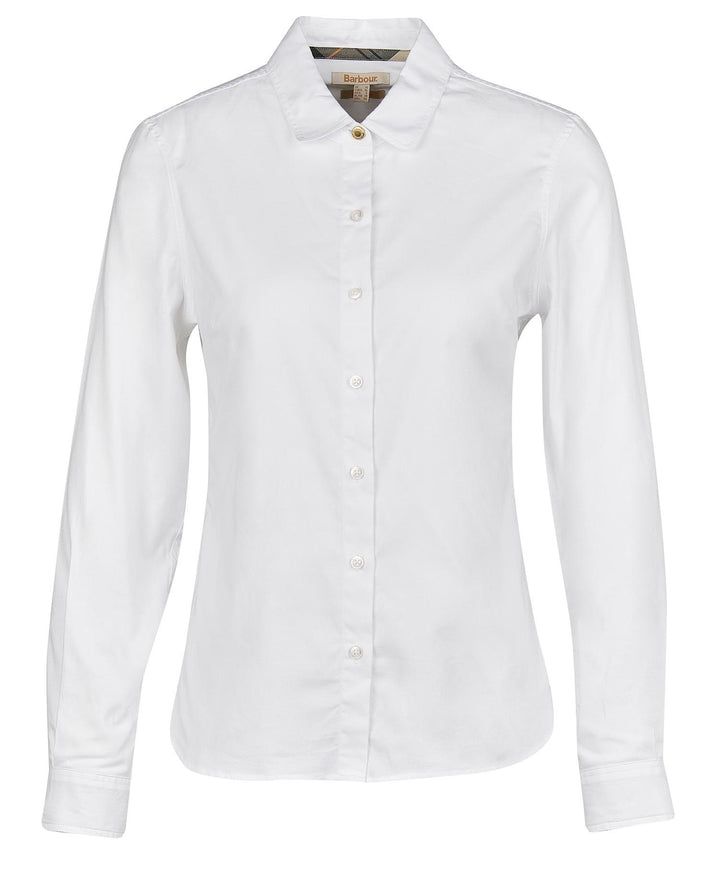 Barbour Pearson Shirt/Košulja LSH1366