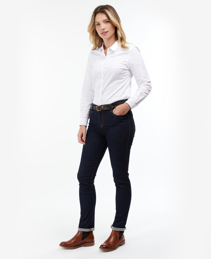 Barbour Pearson Shirt/Košulja LSH1366