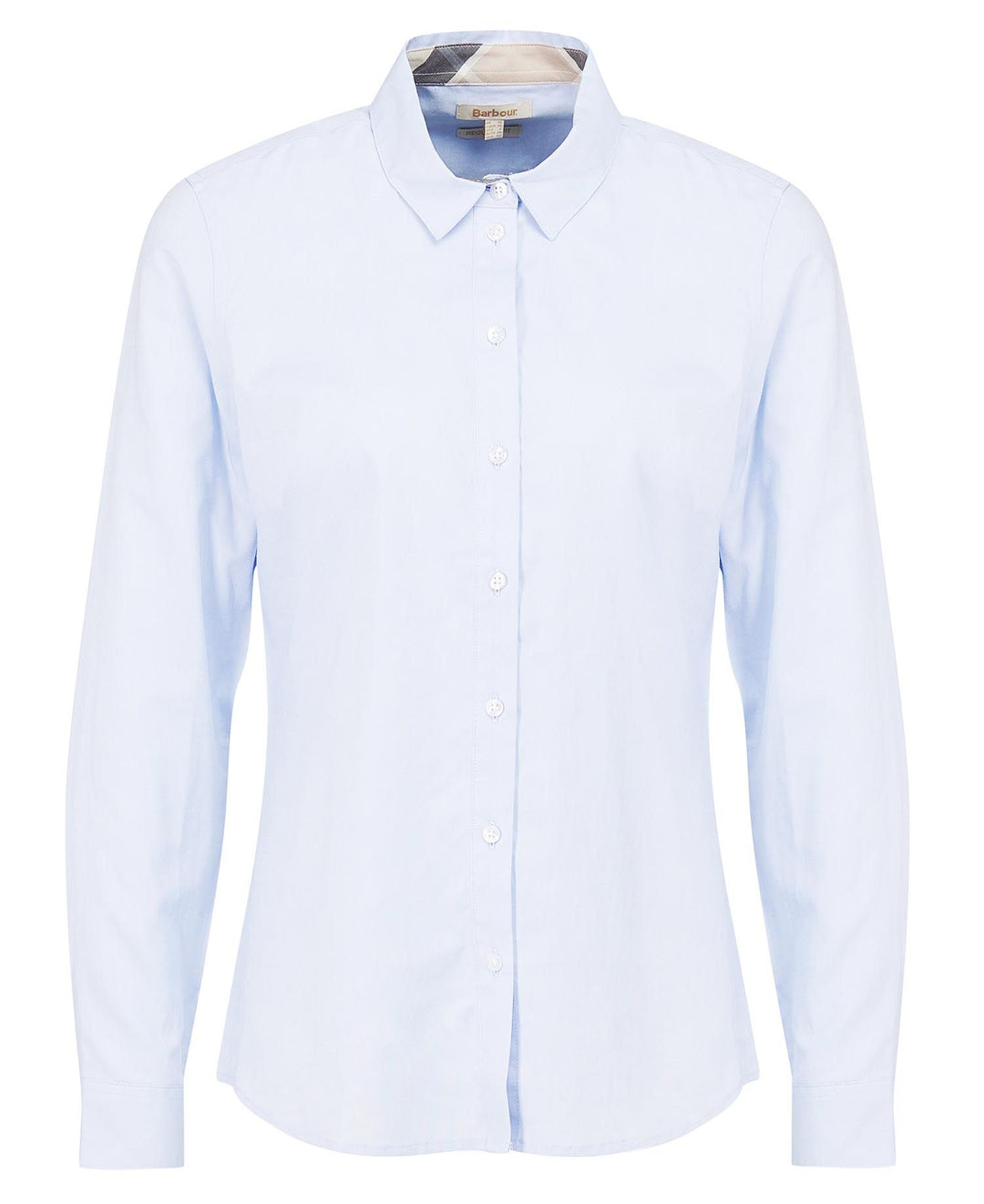 Barbour Derwent Shirt/Košulja LSH1409