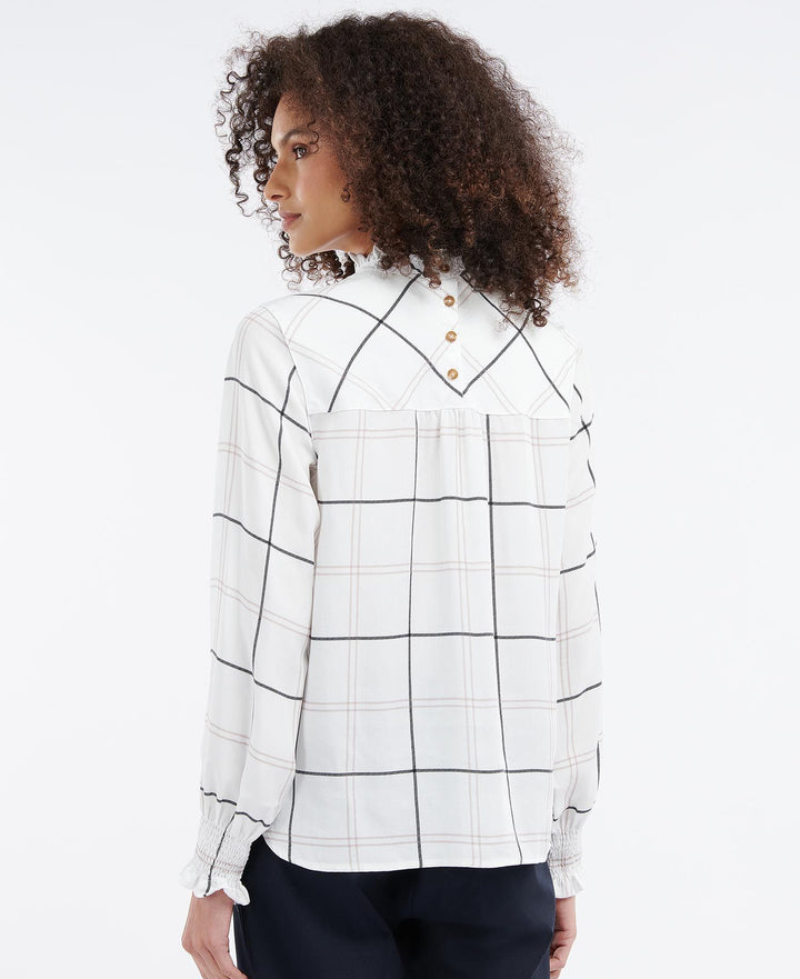 BARBOUR Verity Shirt/Košulja LSH1470