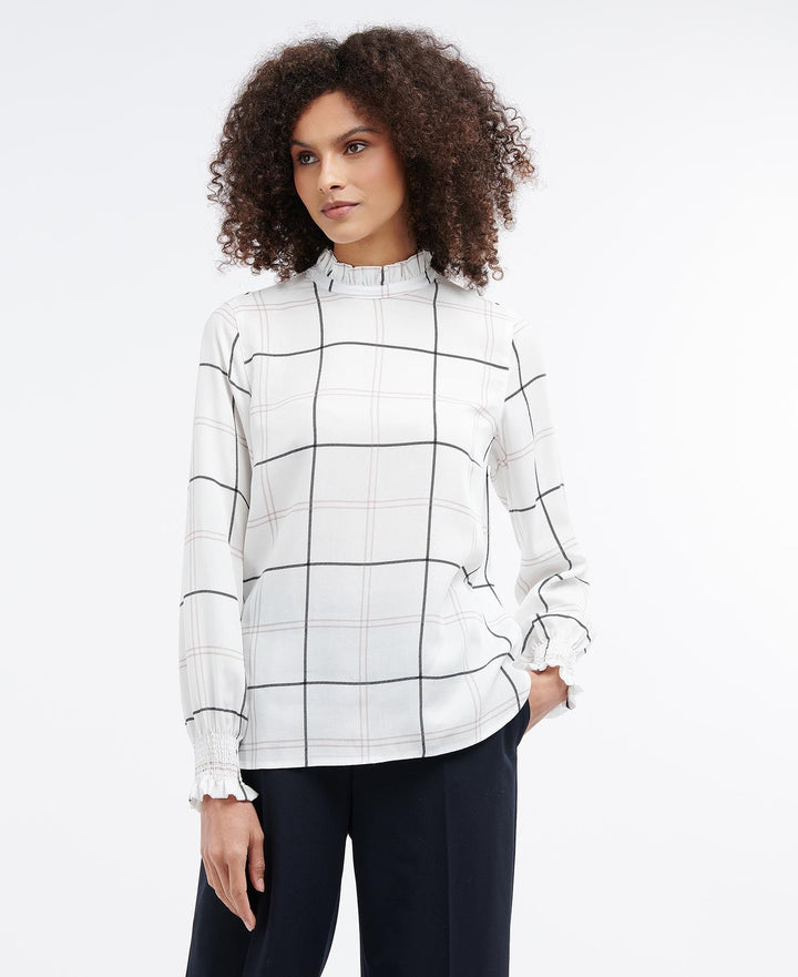 BARBOUR Verity Shirt/Košulja LSH1470