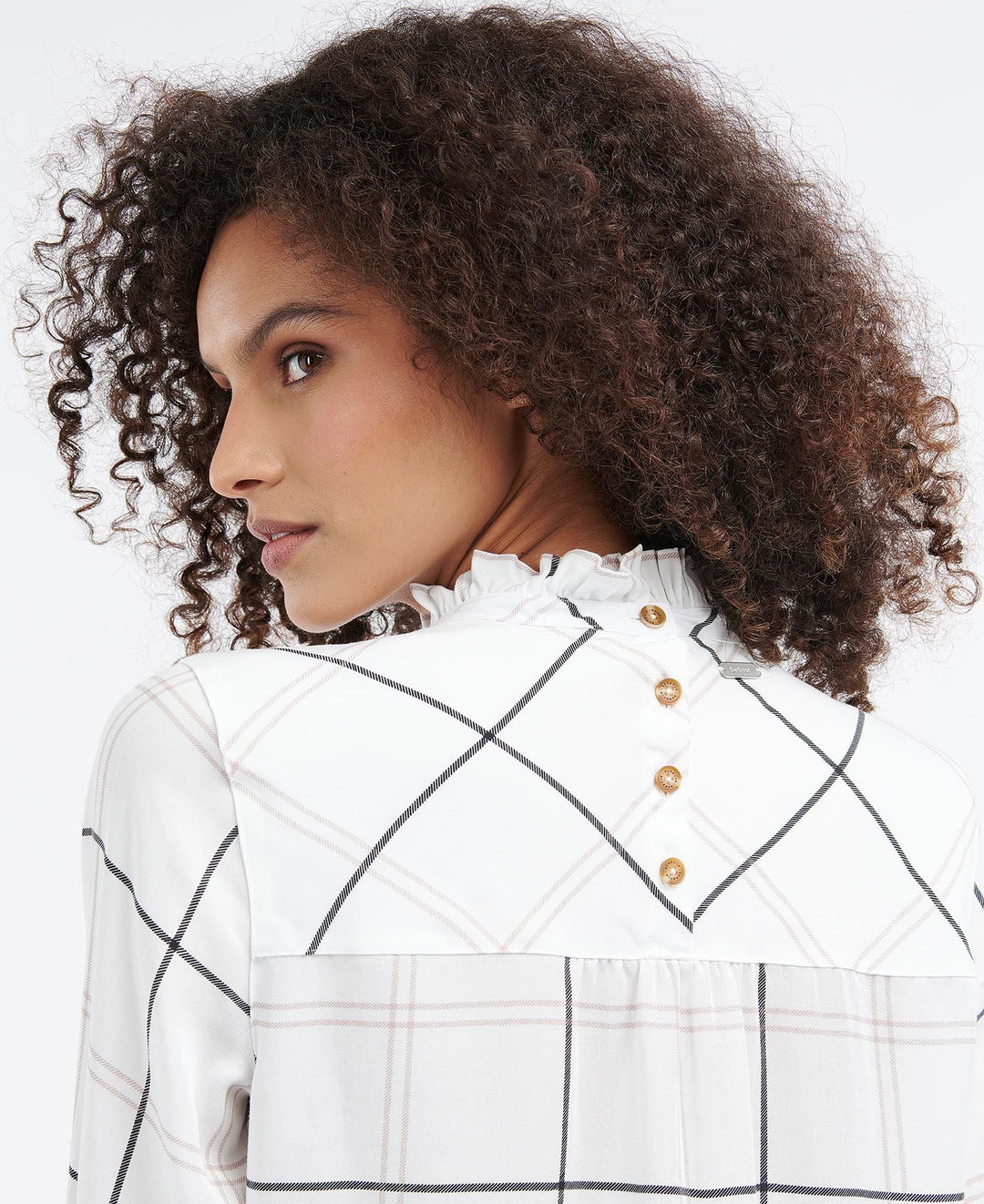 BARBOUR Verity Shirt/Košulja LSH1470
