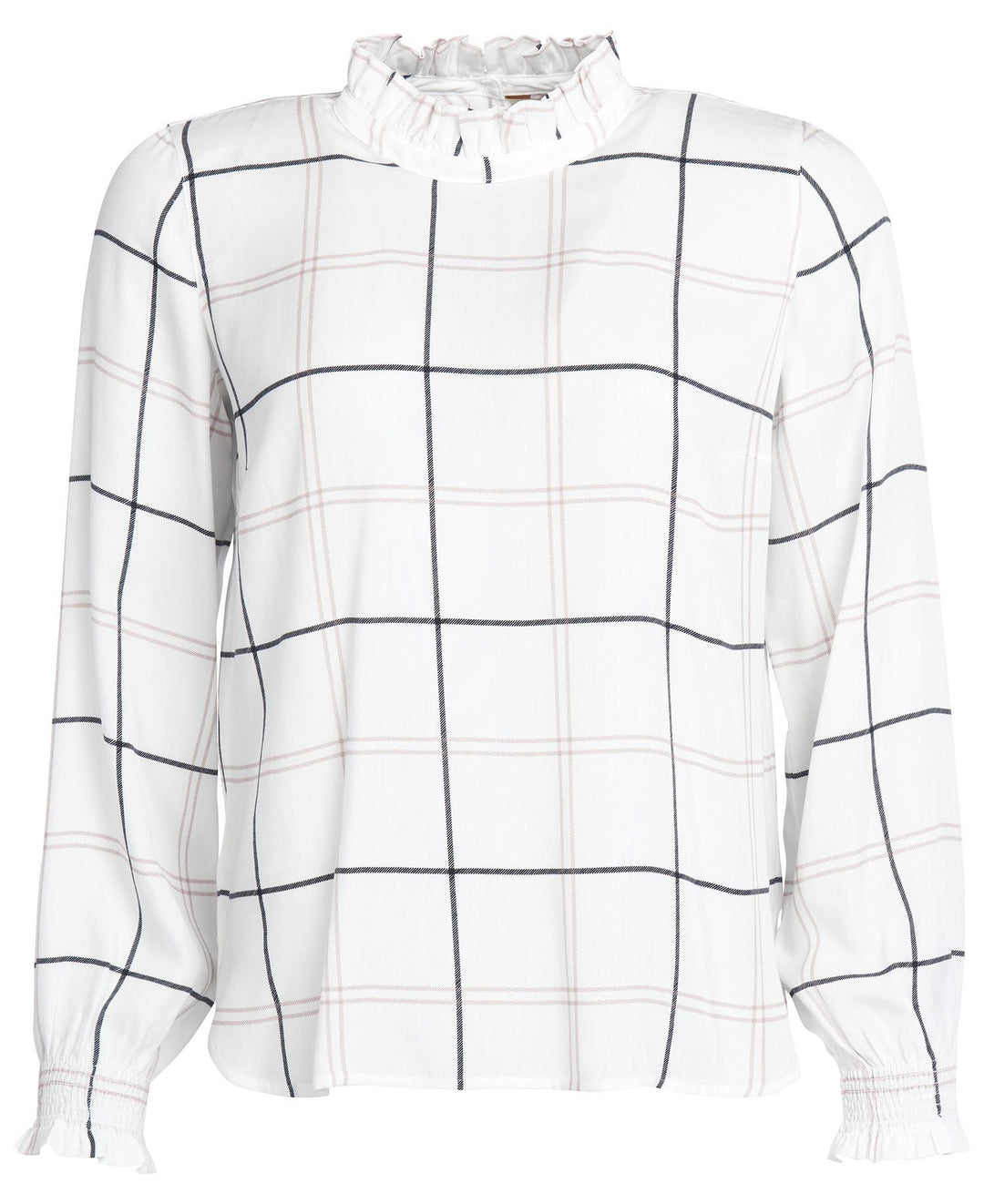BARBOUR Verity Shirt/Košulja LSH1470