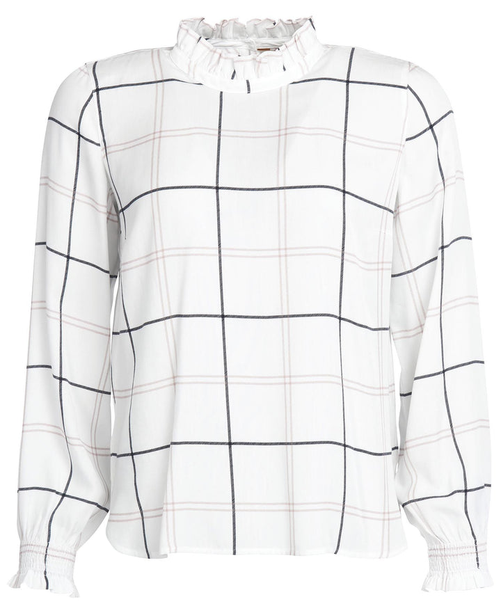 BARBOUR Verity Shirt/Košulja LSH1470