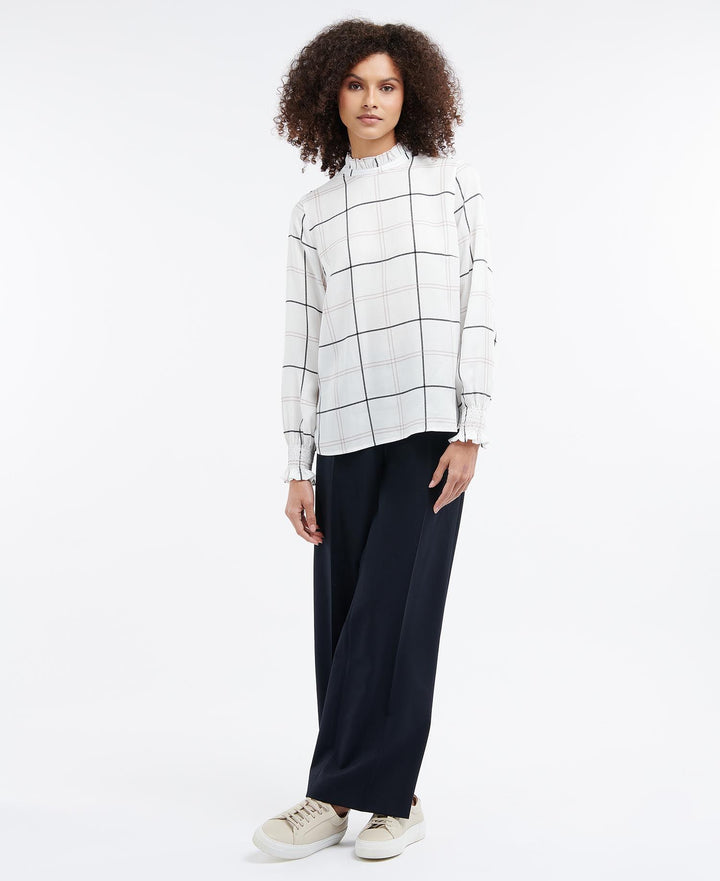 BARBOUR Verity Shirt/Košulja LSH1470