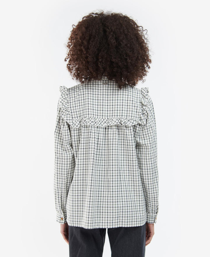 Barbour Mara Shirt /Košulja LSH1509