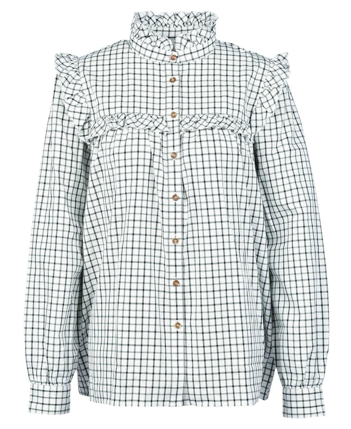 Barbour Mara Shirt /Košulja LSH1509