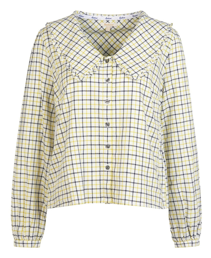 Barbour Shelly Top /Košulja LSH1516