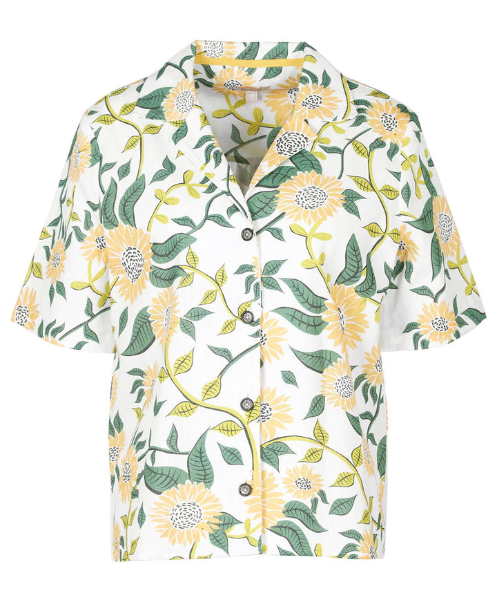 Barbour Bloomfield Shirt/Košulja LSH1532