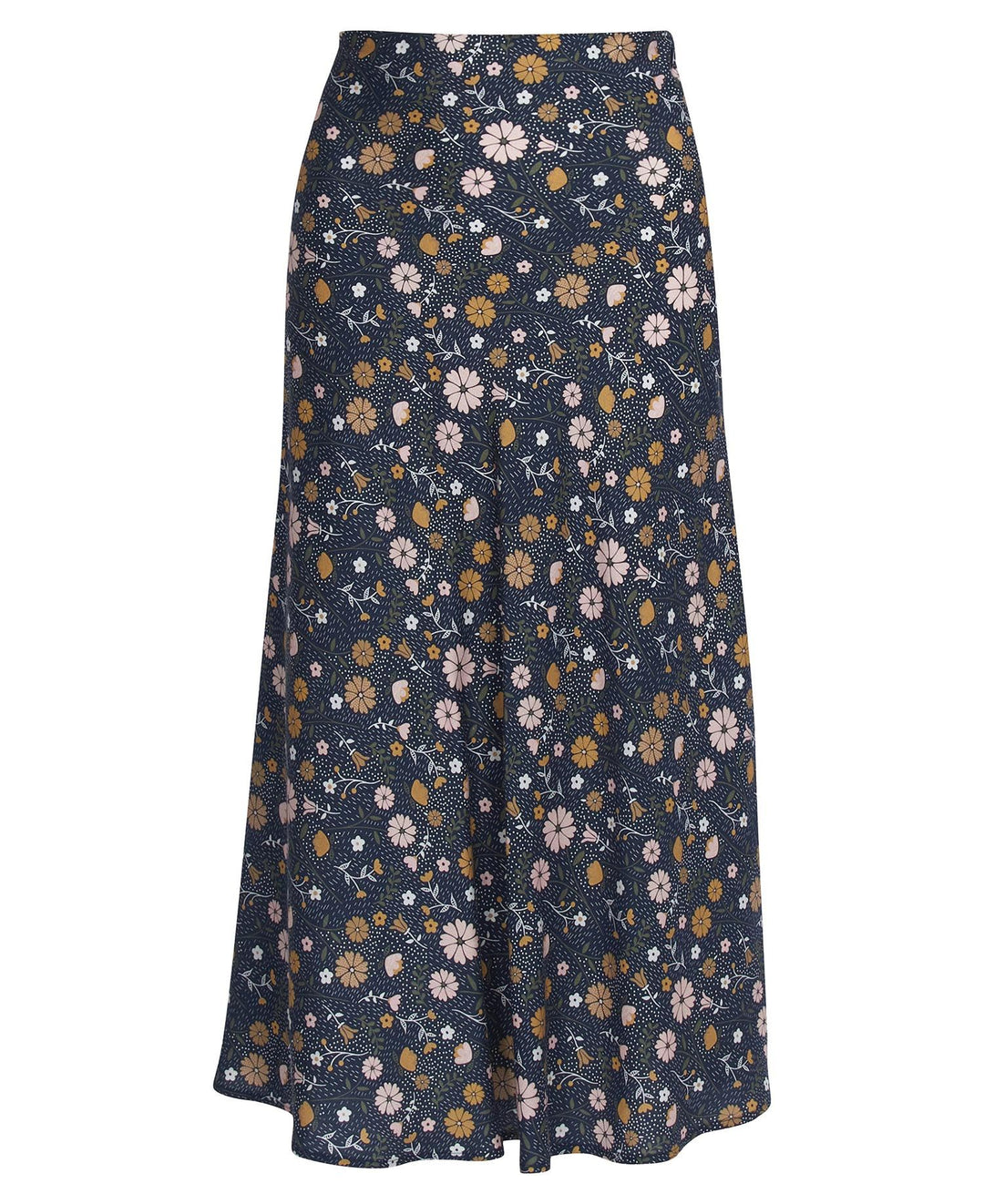 BARBOUR Lyndale Skirt/Suknja LSK0060
