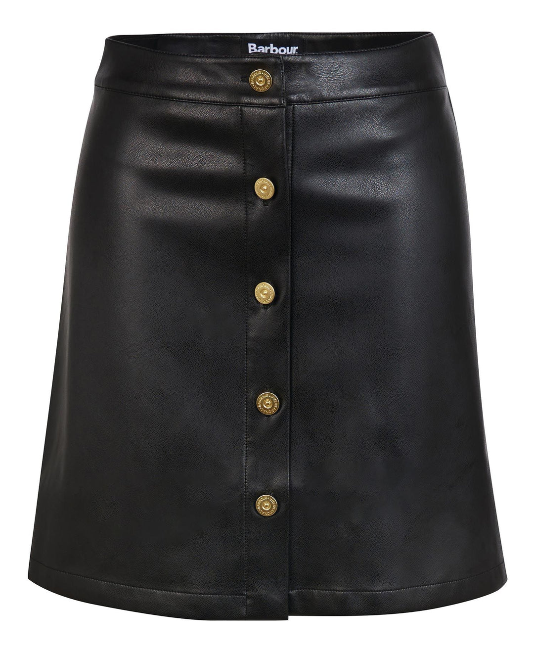 B.Intl Napier Skirt/Suknja LSK0068