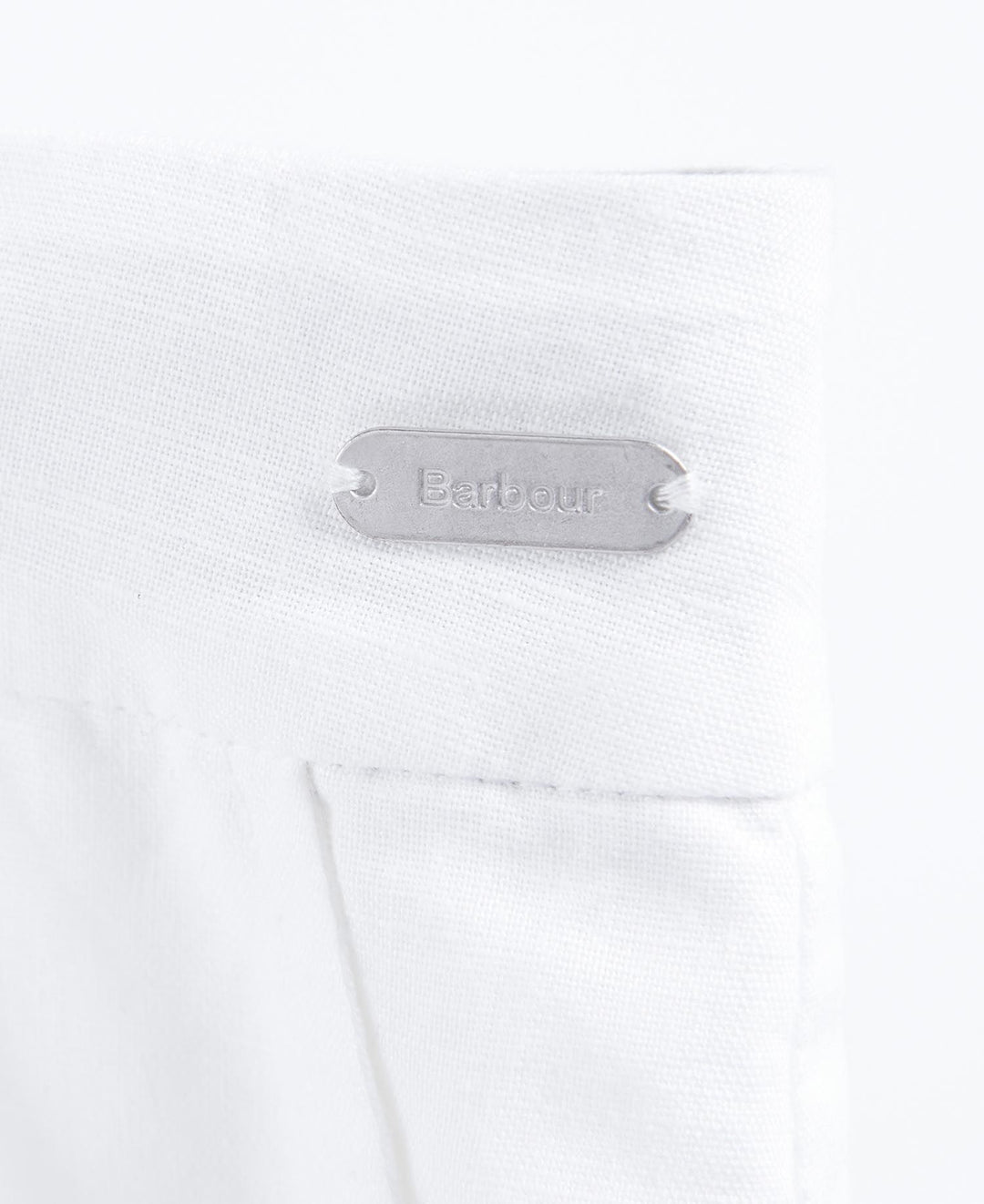 BARBOUR Darla Short/Bermude LST0003