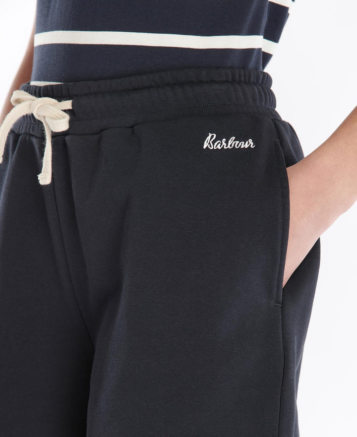 BARBOUR Otterburn Shorts-Kratke hlače LST0006