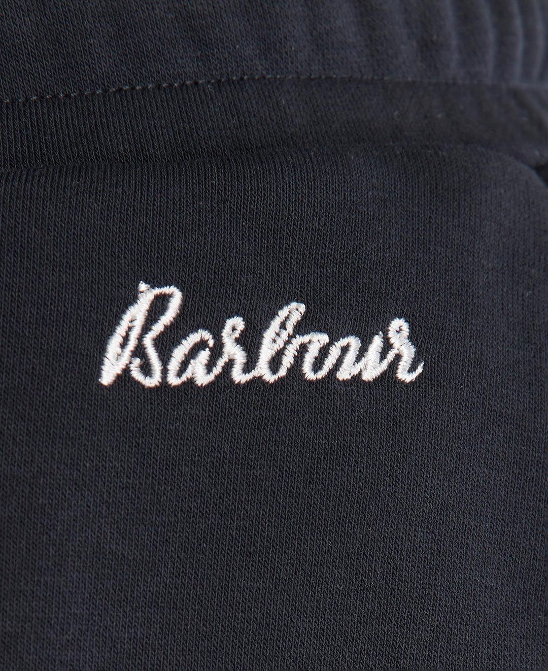 BARBOUR Otterburn Shorts-Kratke hlače LST0006