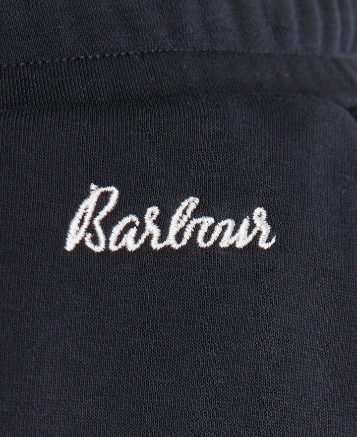 BARBOUR Otterburn Shorts-Kratke hlače LST0006