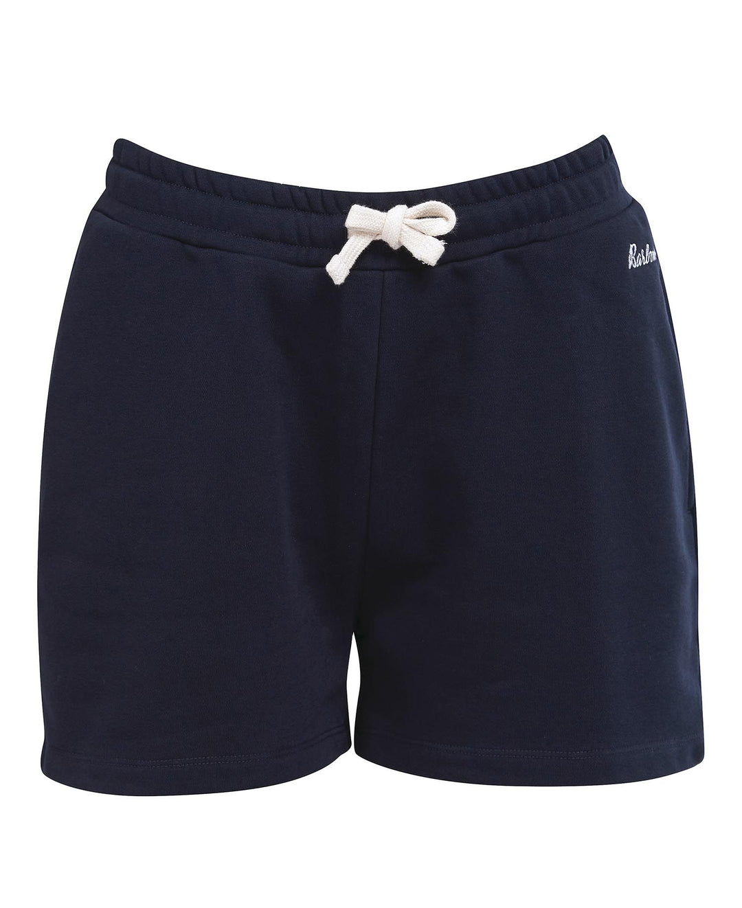 BARBOUR Otterburn Shorts-Kratke hlače LST0006