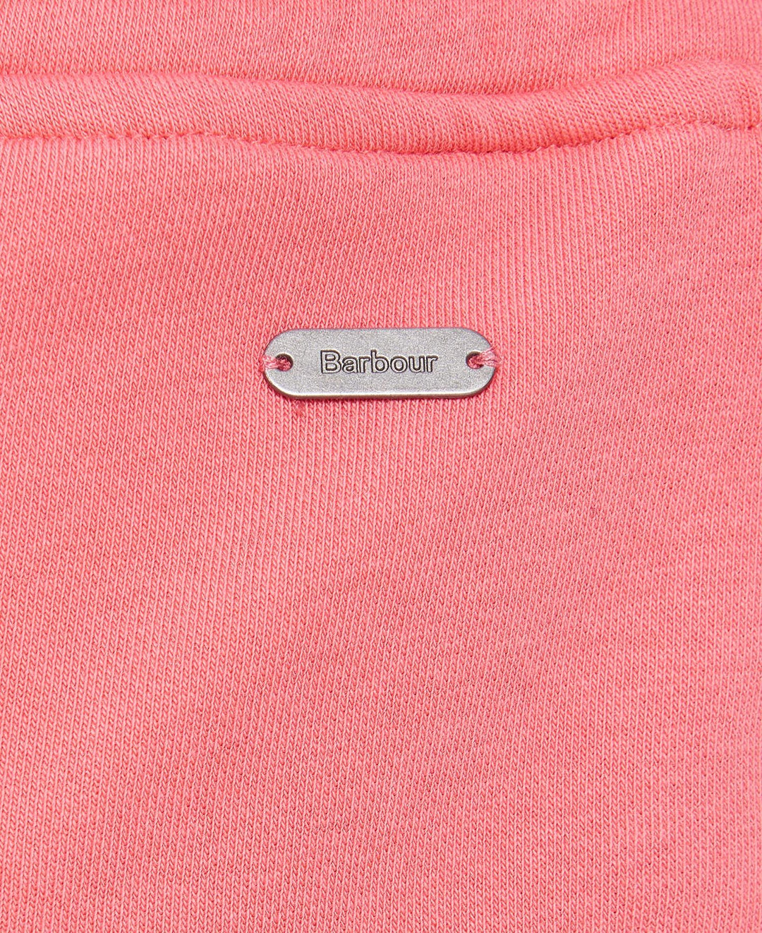Barbour Otterburn Short/Bermude LST0006