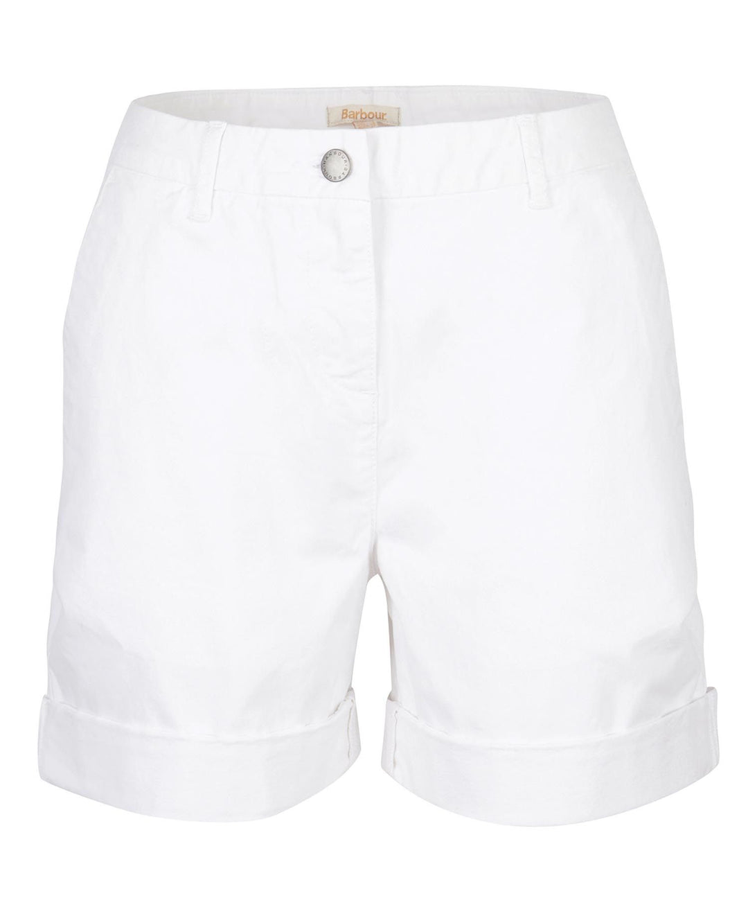 Barbour Chino Shorts/Bermude LST0009