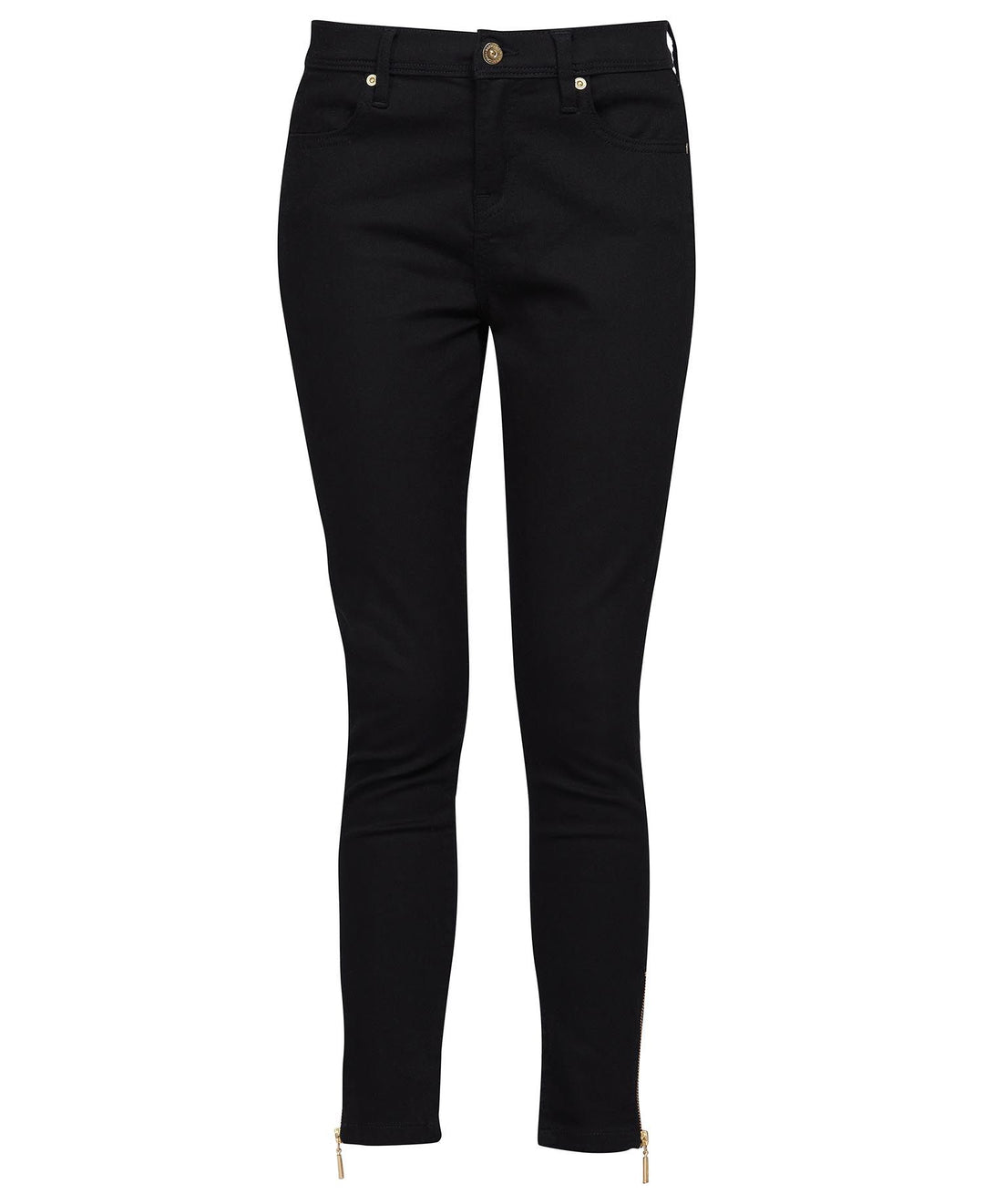BARBOUR   Intl Durant Jean LTR0242/ Hlače