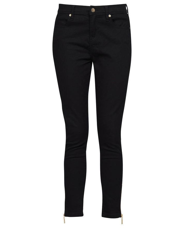 BARBOUR   Intl Durant Jean LTR0242/ Hlače