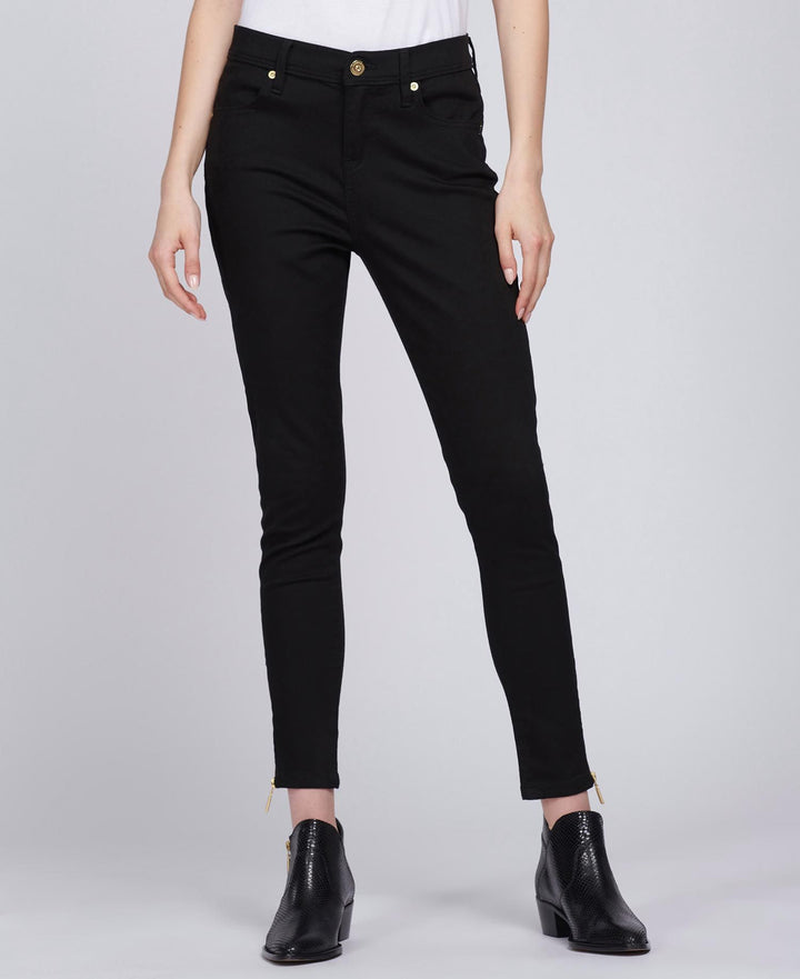 BARBOUR   Intl Durant Jean LTR0242/ Hlače