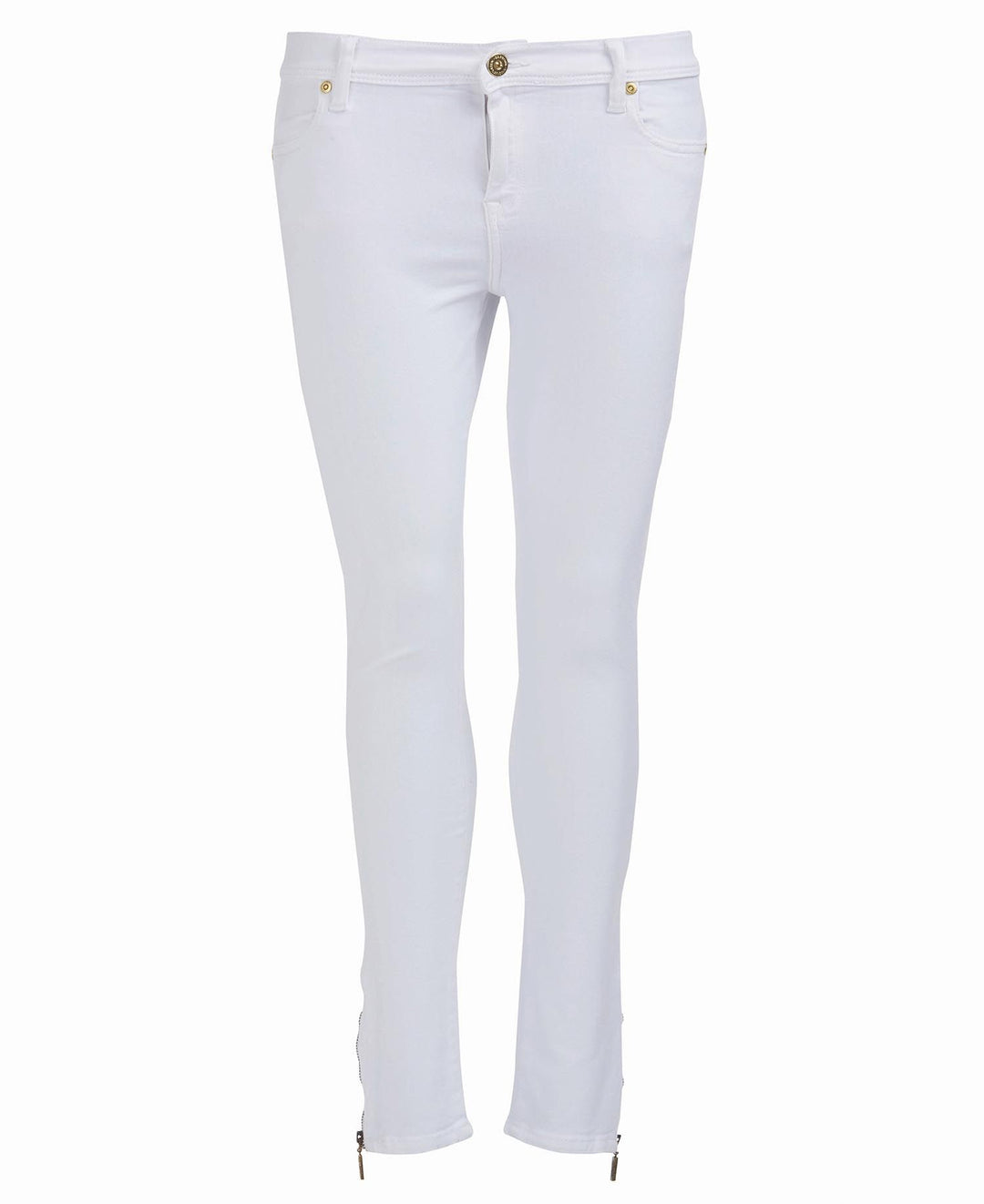 BARBOUR INTL DURANT JEANS/HLAČE LTR0242