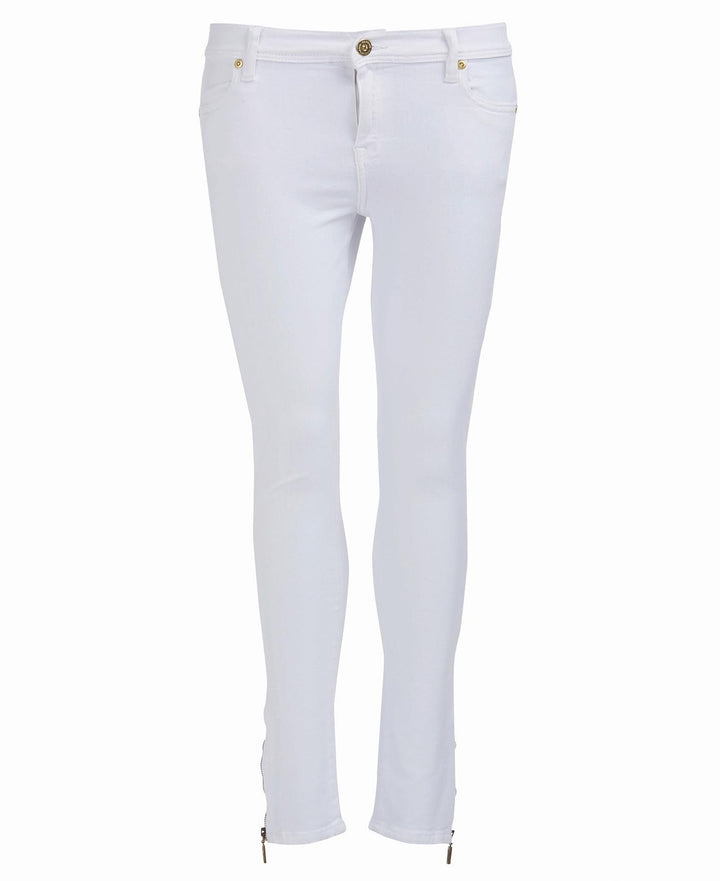 BARBOUR INTL DURANT JEANS/HLAČE LTR0242