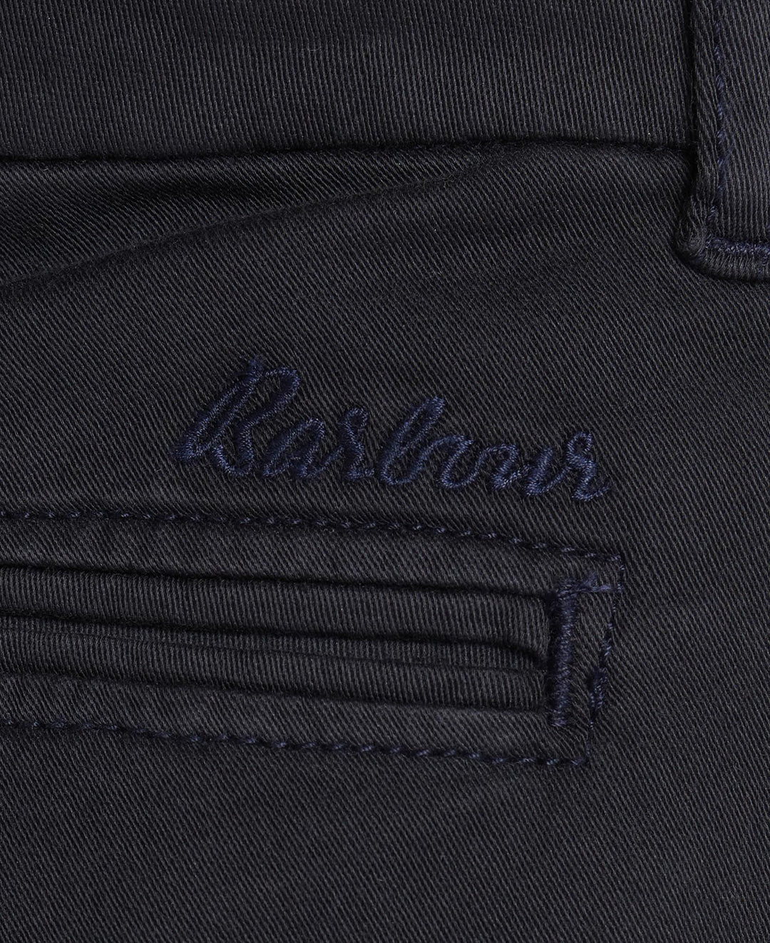 BARBOUR Chino Trousers/Hlače LTR0264