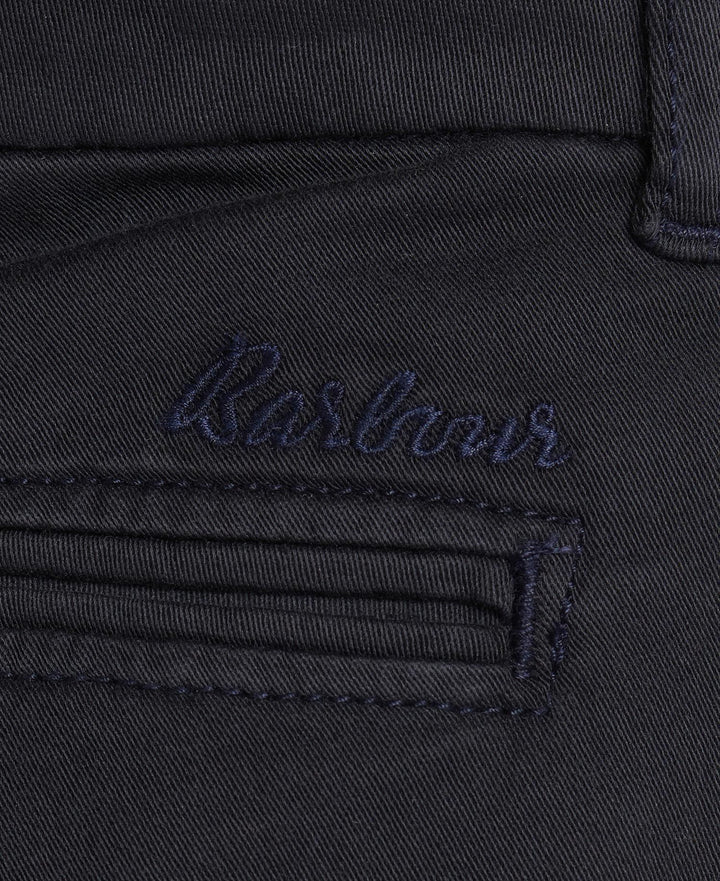 BARBOUR Chino Trousers/Hlače LTR0264