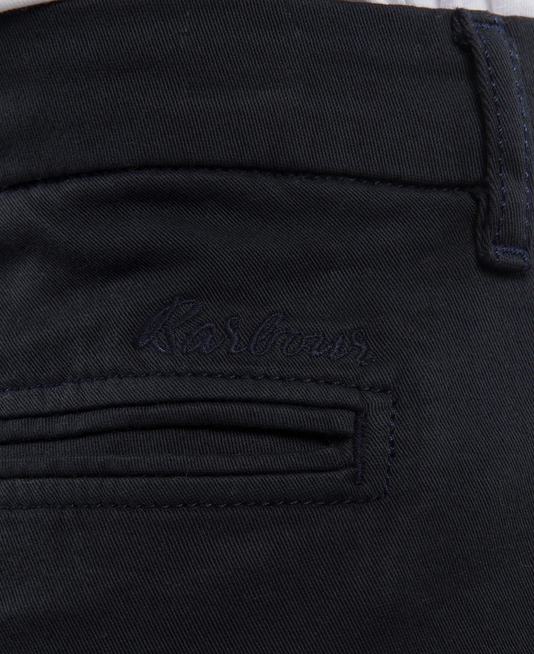 BARBOUR Chino Trousers/Hlače LTR0264
