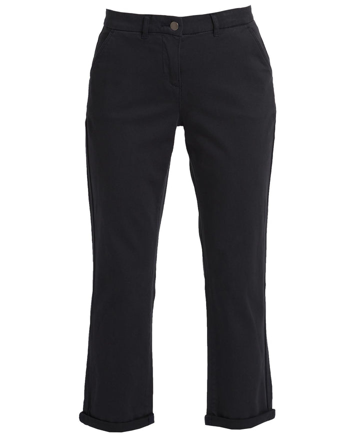 BARBOUR Chino Trousers/Hlače LTR0264