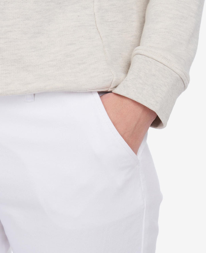 BARBOUR Chino Trousers/Hlače LTR0264