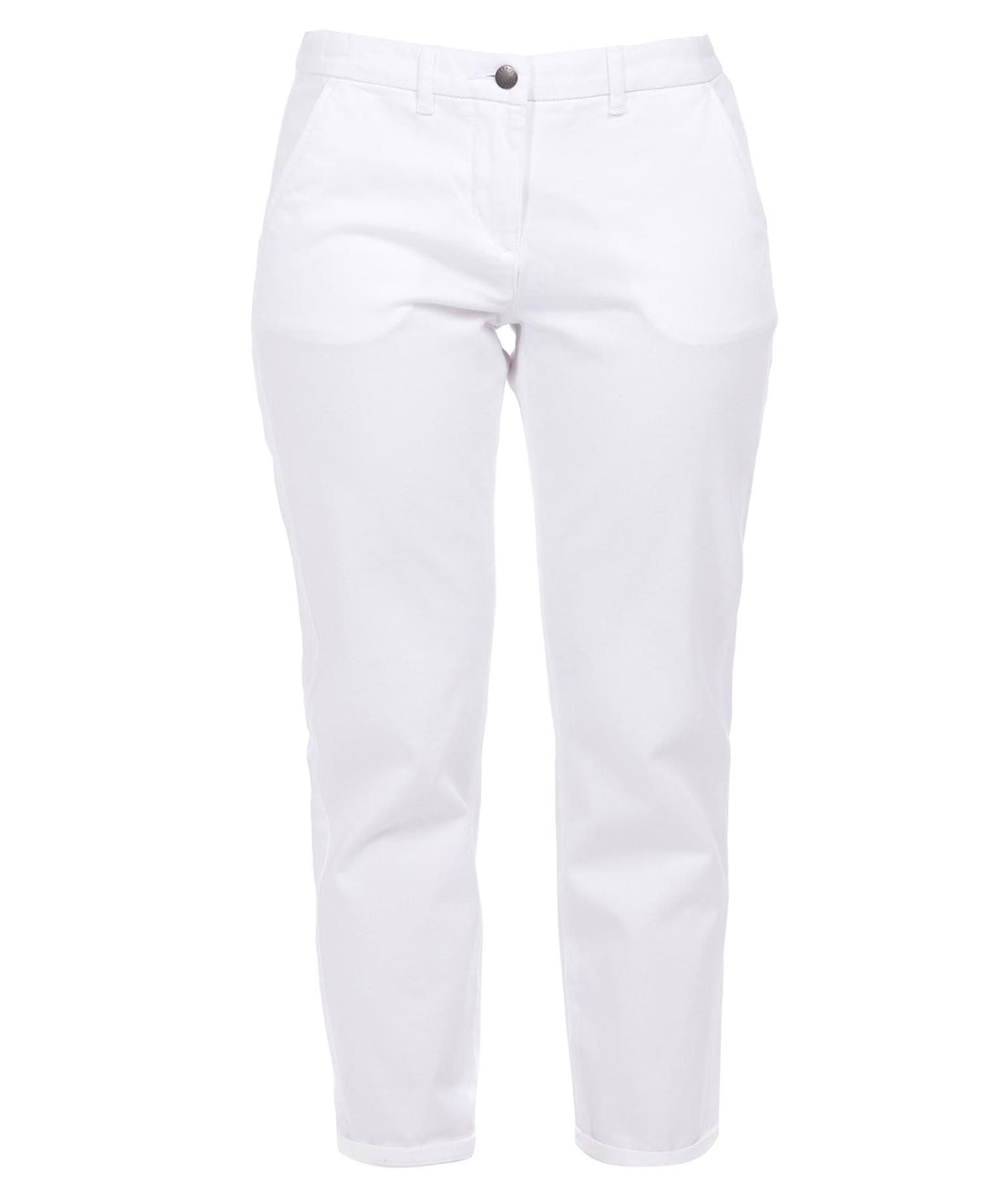 BARBOUR Chino Trousers/Hlače LTR0264