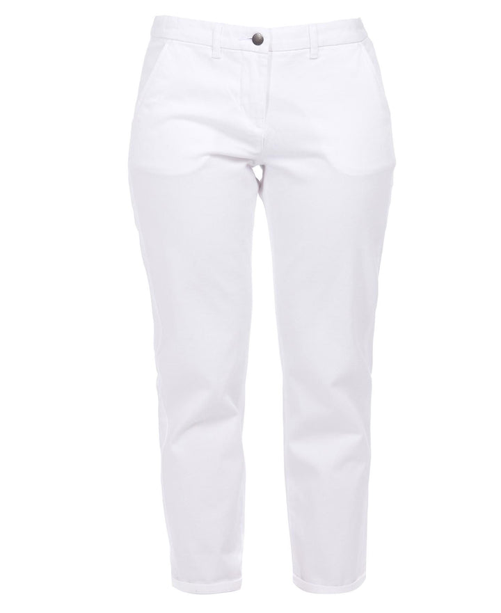 BARBOUR Chino Trousers/Hlače LTR0264